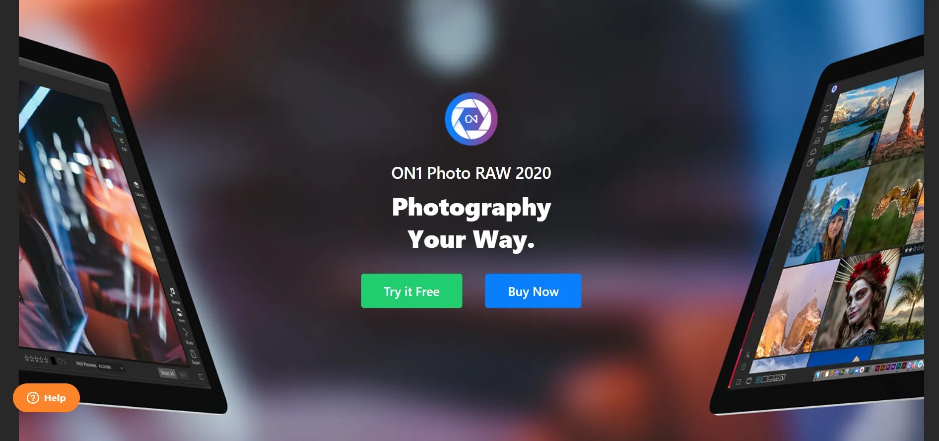 Best Photo Editing Software for Windows (Our Top 5 Picks